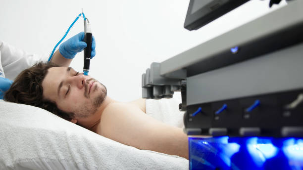 Best Knocked-Out Tooth (Avulsed Tooth) Treatment in Whitfield, FL